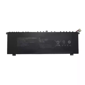 Laptop battery for U4382120PV-2S1P