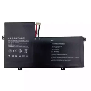 Laptop battery for 45121212P
