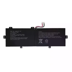 Laptop battery for UTL-3285131-2S