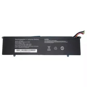 Laptop battery for 6970290P,CB15SH3A,Corebook R5