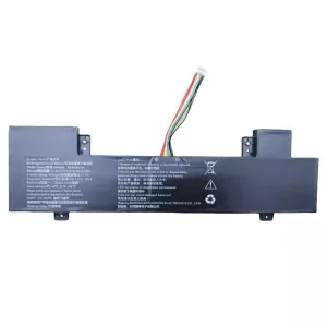 Laptop battery for 4044B6