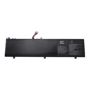 Laptop battery for W041-F156-BT-3