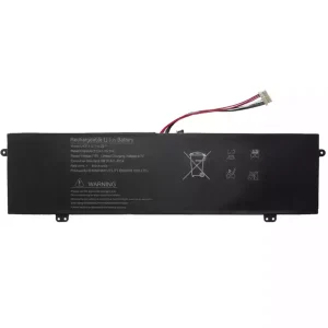 Laptop battery for U4372121PV-2S1P