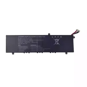 Laptop battery for UTL-4761123-2S