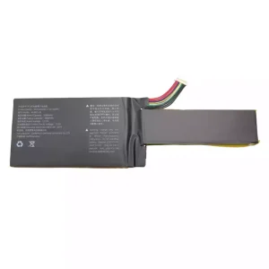Laptop battery for 4538C5-3S