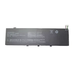 Laptop battery for 526762-4S