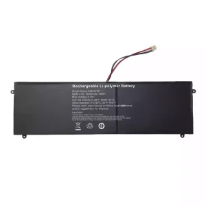 Laptop battery for 4580270P