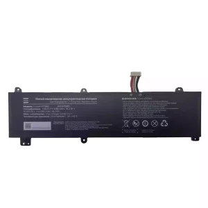 Laptop battery for 575983