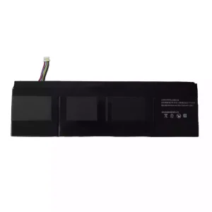 Laptop battery for LR396378-2P2S SA30