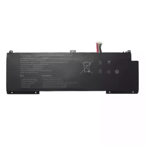 Laptop battery for U569277PV-3S1P