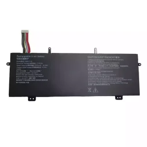 Laptop battery for 528571-3S