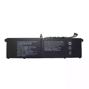 Laptop battery for AEC3166124-4S1P
