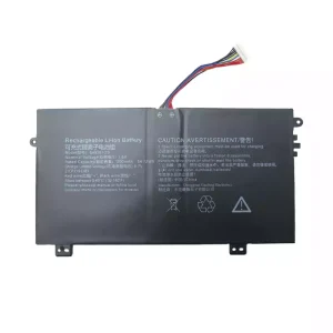 Laptop battery for 649381-2S