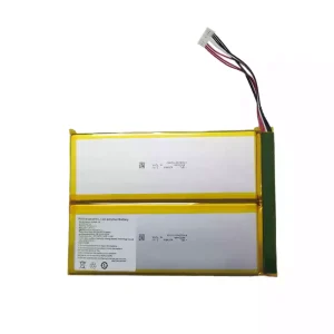 Laptop battery for 4254E4-2S