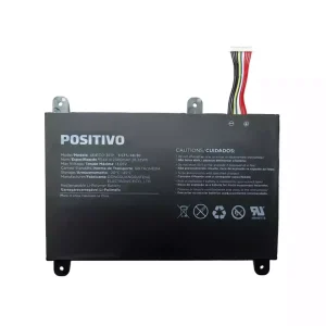 Laptop battery for 464880-3S1P