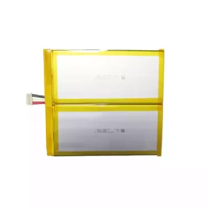 Laptop battery for GFL 3061D0