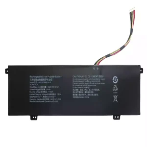 Laptop battery for AEC597988-3S1P