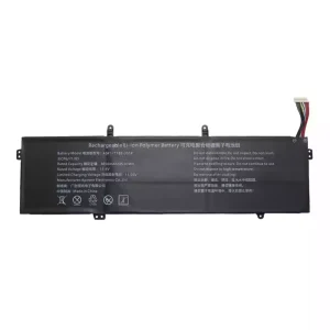 Laptop battery for AEC537185-3S1P