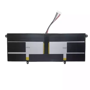 Laptop battery for AEC5067126