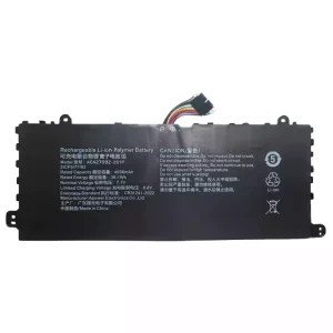 Laptop battery for AEC4277792-2S1P