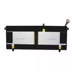 Laptop battery for AEC4166124