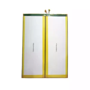 Laptop battery for AEC3670147