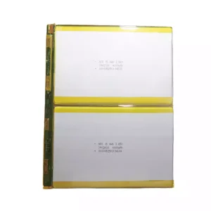 Laptop battery for AEC3462126