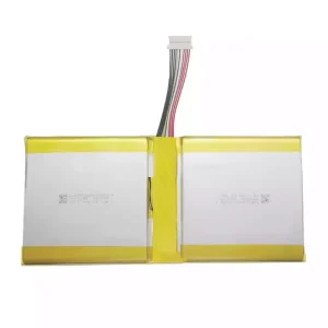 Laptop battery for AEC626690