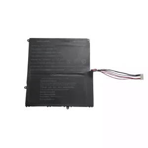 Laptop battery for 4270138-2S1P