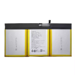 Laptop battery for 407577-3S1P