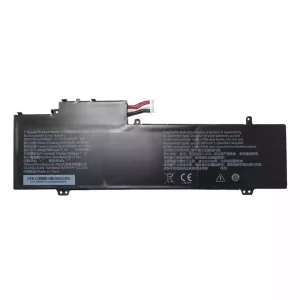 Laptop battery for 499061-3S11