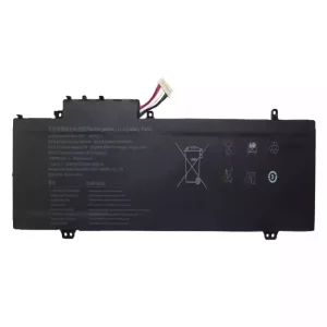 Laptop battery for U508760PV-3S1P