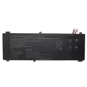 Laptop battery for U459279PV-3S1P