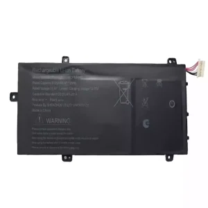 Laptop battery for U685967PV-3S1P