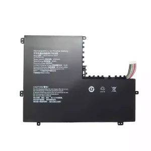 Laptop battery for AEC3185102-3S1P