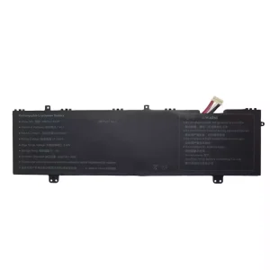 Laptop battery for 4267121-2S1P