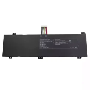 Laptop battery for GK5CN-14-20-4S1P-0