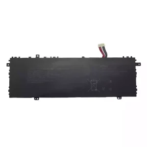 Laptop battery for U488569PV-3S1P