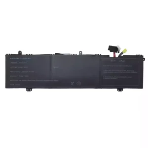 Laptop battery for 459060-3S1P