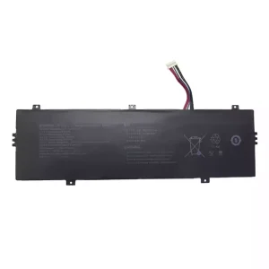 Laptop battery for U509068PV-3S1P