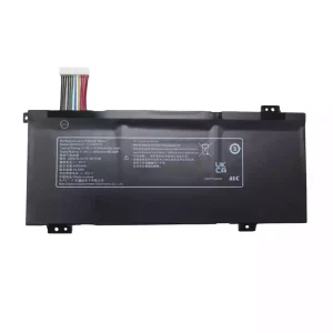 Laptop battery for GK5CN-13-17-3S1P-0