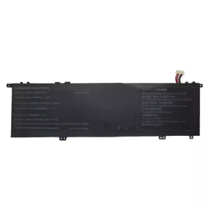Laptop battery for 5210084-3S1P