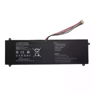Laptop battery for 5166113-2S