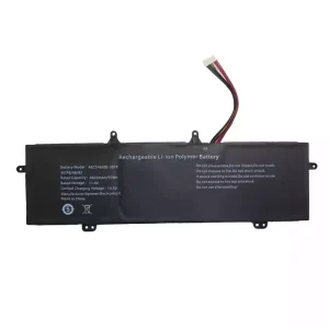 Laptop battery for AEC546882-3S1P