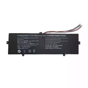 Laptop battery for AEC519074-3S1P