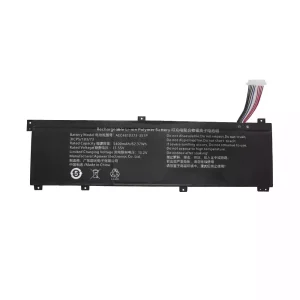 Laptop battery for AEC4810373-3S1P