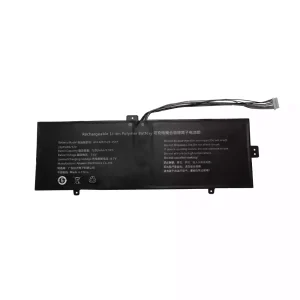Laptop battery for AEC4685129-2S1P