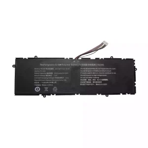 Laptop battery for AEC4671123-2S1P
