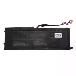 Laptop battery for PHB-15.6AP54H1W10