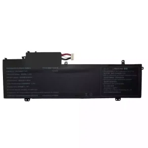 Laptop battery for 549061-3S1P